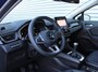 Mitsubishi ASX 1.3 DI-T First Edition | Nieuw | Direct Leverbaar | 8 Jaar Garantie |
