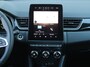 Mitsubishi ASX 1.3 DI-T First Edition | Nieuw | Direct Leverbaar | 8 Jaar Garantie |