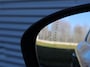Mitsubishi ASX 1.3 DI-T First Edition | Nieuw | Direct Leverbaar | 8 Jaar Garantie |