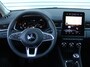 Mitsubishi ASX 1.3 DI-T First Edition | Nieuw | Direct Leverbaar | 8 Jaar Garantie |