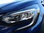 Mitsubishi ASX 1.3 DI-T First Edition | Nieuw | Direct Leverbaar | 8 Jaar Garantie |