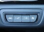 Mitsubishi ASX 1.3 DI-T First Edition | Nieuw | Direct Leverbaar | 8 Jaar Garantie |