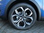 Mitsubishi ASX 1.3 DI-T First Edition | Nieuw | Direct Leverbaar | 8 Jaar Garantie |