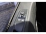 Opel Vivaro L3H1 2.0 BlueHDi 145 S&S L3 | Voorraad leverbaar | Airco | Camera | Apple Carplay | Android auto |