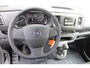 Opel Vivaro L3H1 2.0 BlueHDi 145 S&S L3 | Voorraad leverbaar | Airco | Camera | Apple Carplay | Android auto |