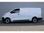 Opel Vivaro L3H1 2.0 BlueHDi 145 S&S L3 | Voorraad leverbaar | Airco | Camera | Apple Carplay | Android auto |