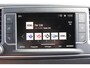 Opel Vivaro L3H1 2.0 BlueHDi 145 S&S L3 | Voorraad leverbaar | Airco | Camera | Apple Carplay | Android auto |