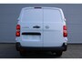 Opel Vivaro L3H1 2.0 BlueHDi 145 S&S L3 | Voorraad leverbaar | Airco | Camera | Apple Carplay | Android auto |