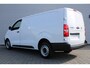 Opel Vivaro L3H1 2.0 BlueHDi 145 S&S L3 | Voorraad leverbaar | Airco | Camera | Apple Carplay | Android auto |
