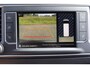 Opel Vivaro L3H1 2.0 BlueHDi 145 S&S L3 | Voorraad leverbaar | Airco | Camera | Apple Carplay | Android auto |