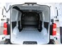 Opel Vivaro L3H1 2.0 BlueHDi 145 S&S L3 | Voorraad leverbaar | Airco | Camera | Apple Carplay | Android auto |