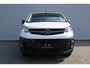 Opel Vivaro L3H1 2.0 BlueHDi 145 S&S L3 | Voorraad leverbaar | Airco | Camera | Apple Carplay | Android auto |