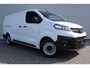 Opel Vivaro L3H1 2.0 BlueHDi 145 S&S L3 | Voorraad leverbaar | Airco | Camera | Apple Carplay | Android auto |
