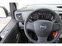 Opel Vivaro L3H1 2.0 BlueHDi 145 S&S L3 | Voorraad leverbaar | Airco | Camera | Apple Carplay | Android auto |