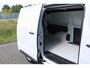 Opel Vivaro L3H1 2.0 BlueHDi 145 S&S L3 | Voorraad leverbaar | Airco | Camera | Apple Carplay | Android auto |