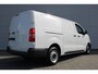 Opel Vivaro L3H1 2.0 BlueHDi 145 S&S L3 | Voorraad leverbaar | Airco | Camera | Apple Carplay | Android auto |
