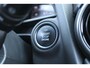 Mazda CX-3 2.0 SkyActiv-G 121 Sportive | Stoelverwarming | 18" LM | Clima | Cruise | Navi | Apple Carplay/Android Auto | Parkeersensoren achter |