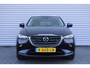 Mazda CX-3 2.0 SkyActiv-G 121 Sportive | Stoelverwarming | 18" LM | Clima | Cruise | Navi | Apple Carplay/Android Auto | Parkeersensoren achter |