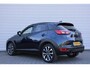 Mazda CX-3 2.0 SkyActiv-G 121 Sportive | Stoelverwarming | 18" LM | Clima | Cruise | Navi | Apple Carplay/Android Auto | Parkeersensoren achter |