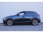 Mazda CX-3 2.0 SkyActiv-G 121 Sportive | Stoelverwarming | 18" LM | Clima | Cruise | Navi | Apple Carplay/Android Auto | Parkeersensoren achter |