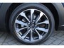Mazda CX-3 2.0 SkyActiv-G 121 Sportive | Stoelverwarming | 18" LM | Clima | Cruise | Navi | Apple Carplay/Android Auto | Parkeersensoren achter |
