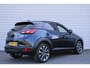 Mazda CX-3 2.0 SkyActiv-G 121 Sportive | Stoelverwarming | 18" LM | Clima | Cruise | Navi | Apple Carplay/Android Auto | Parkeersensoren achter |