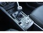 Mazda CX-3 2.0 SkyActiv-G 121 Sportive | Stoelverwarming | 18" LM | Clima | Cruise | Navi | Apple Carplay/Android Auto | Parkeersensoren achter |