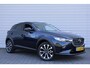 Mazda CX-3 2.0 SkyActiv-G 121 Sportive | Stoelverwarming | 18" LM | Clima | Cruise | Navi | Apple Carplay/Android Auto | Parkeersensoren achter |