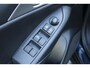 Mazda CX-3 2.0 SkyActiv-G 121 Sportive | Stoelverwarming | 18" LM | Clima | Cruise | Navi | Apple Carplay/Android Auto | Parkeersensoren achter |