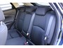 Mazda CX-3 2.0 SkyActiv-G 121 Sportive | Stoelverwarming | 18" LM | Clima | Cruise | Navi | Apple Carplay/Android Auto | Parkeersensoren achter |