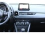 Mazda CX-3 2.0 SkyActiv-G 121 Sportive | Stoelverwarming | 18" LM | Clima | Cruise | Navi | Apple Carplay/Android Auto | Parkeersensoren achter |