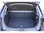 Mazda CX-3 2.0 SkyActiv-G 121 Sportive | Stoelverwarming | 18" LM | Clima | Cruise | Navi | Apple Carplay/Android Auto | Parkeersensoren achter |
