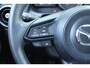 Mazda CX-3 2.0 SkyActiv-G 121 Sportive | Stoelverwarming | 18" LM | Clima | Cruise | Navi | Apple Carplay/Android Auto | Parkeersensoren achter |