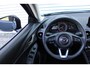 Mazda CX-3 2.0 SkyActiv-G 121 Sportive | Stoelverwarming | 18" LM | Clima | Cruise | Navi | Apple Carplay/Android Auto | Parkeersensoren achter |