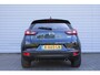 Mazda CX-3 2.0 SkyActiv-G 121 Sportive | Stoelverwarming | 18" LM | Clima | Cruise | Navi | Apple Carplay/Android Auto | Parkeersensoren achter |