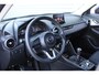 Mazda CX-3 2.0 SkyActiv-G 121 Sportive | Stoelverwarming | 18" LM | Clima | Cruise | Navi | Apple Carplay/Android Auto | Parkeersensoren achter |