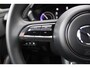 Mazda MX-30 e-SkyActiv R-EV 170 Advantage Industrial | 18" LM | Leer | Navi | Camera |