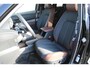Mazda MX-30 e-SkyActiv R-EV 170 Advantage Industrial | 18" LM | Leer | Navi | Camera |