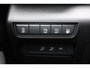 Mazda MX-30 e-SkyActiv R-EV 170 Advantage Industrial | 18" LM | Leer | Navi | Camera |