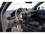 Mazda MX-30 e-SkyActiv R-EV 170 Advantage Industrial | 18" LM | Leer | Navi | Camera |