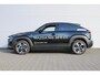 Mazda MX-30 e-SkyActiv R-EV 170 Advantage Industrial | 18" LM | Leer | Navi | Camera |