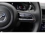 Mazda MX-30 e-SkyActiv R-EV 170 Advantage Industrial | 18" LM | Leer | Navi | Camera |