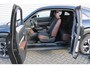 Mazda MX-30 e-SkyActiv R-EV 170 Advantage Industrial | 18" LM | Leer | Navi | Camera |