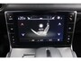 Mazda MX-30 e-SkyActiv R-EV 170 Advantage Industrial | 18" LM | Leer | Navi | Camera |