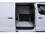 Opel Vivaro L3H1 2.0 BlueHDi 145 S&S L3 | Voorraad leverbaar | Airco | Camera | Apple Carplay | Android auto |