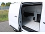 Opel Vivaro L3H1 2.0 BlueHDi 145 S&S L3 | Voorraad leverbaar | Airco | Camera | Apple Carplay | Android auto |