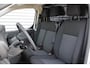 Opel Vivaro L3H1 2.0 BlueHDi 145 S&S L3 | Voorraad leverbaar | Airco | Camera | Apple Carplay | Android auto |