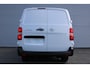 Opel Vivaro L3H1 2.0 BlueHDi 145 S&S L3 | Voorraad leverbaar | Airco | Camera | Apple Carplay | Android auto |