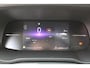 Renault Trafic 2.0 Blue dCi 130 T30 L2H1 Advance | Trekhaak | Airco | PDC | LED | Cruise | All Seasons |