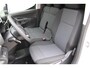 Fiat E-Doblò 136 L2 50 kWh | Nieuw | Clima | Navi | Cruise | Klaptafel | Camera | PDC | Comfort Connect pakket |